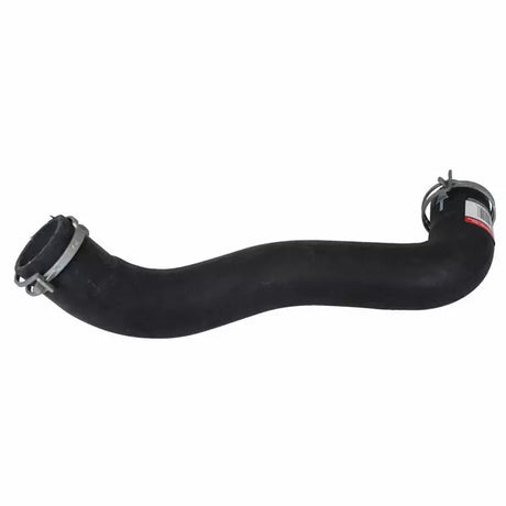 1999-2003 Powerstroke Upper Radiator Hose