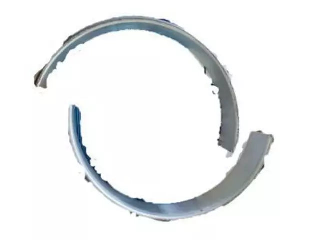 2003-2007 Powerstroke Rod Bearing