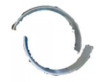 2003-2007 Powerstroke Rod Bearing