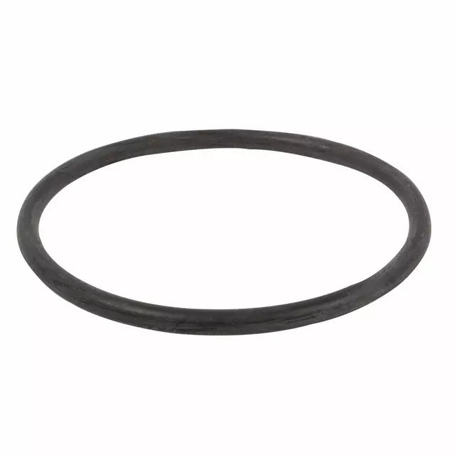 2018-2021 3.0L Powerstroke Thermostat Gasket