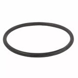 2018-2021 3.0L Powerstroke Thermostat Gasket