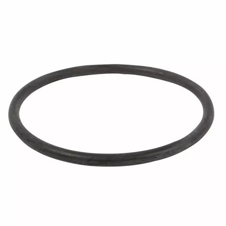 2018-2021 3.0L Powerstroke Thermostat Gasket