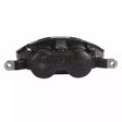 2013-2016 Powerstroke FR RH Brake Caliper