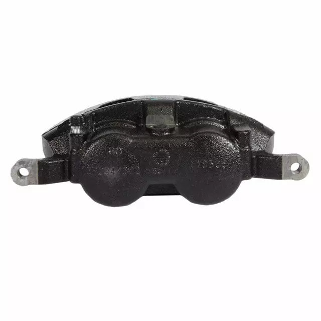 2013-2016 Powerstroke FR RH Brake Caliper