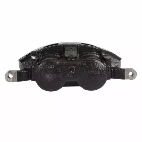 2013-2016 Powerstroke FR RH Brake Caliper
