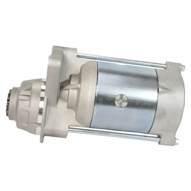 2011-2023 Powerstroke Starter Motor