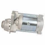 2011-2023 Powerstroke Starter Motor