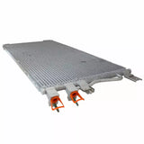 2008-2010 Powerstroke AC Condenser