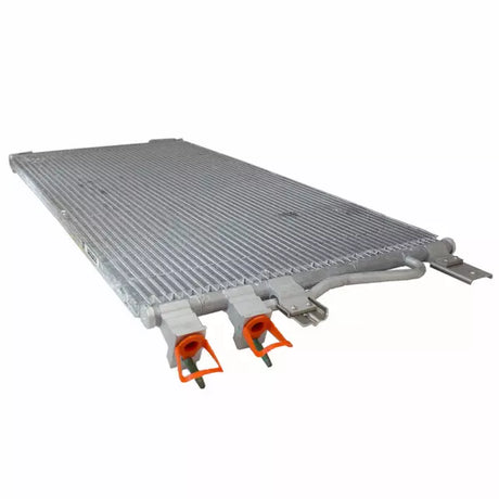 2008-2010 Powerstroke AC Condenser
