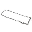 2020-2026 Powerstroke Upper Oil Pan Gasket