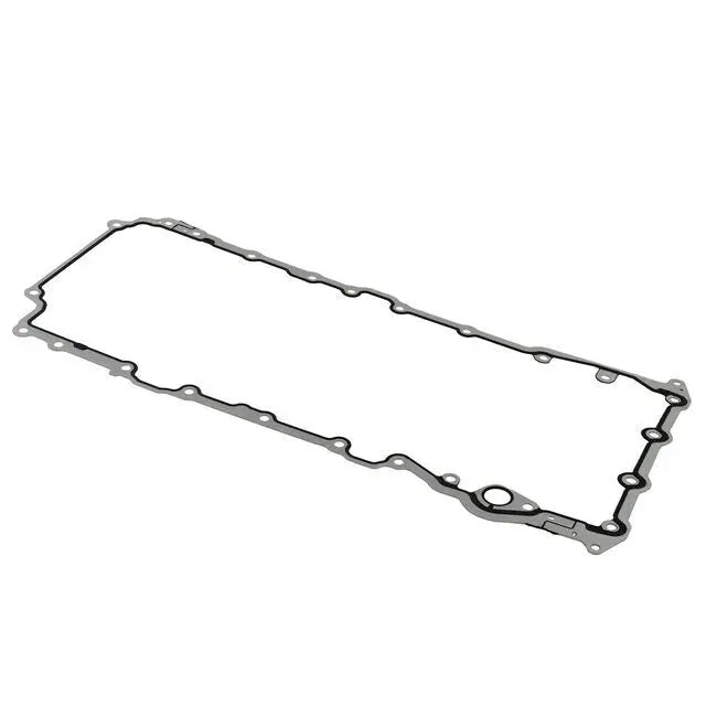 2020-2026 Powerstroke Upper Oil Pan Gasket