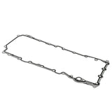2020-2026 Powerstroke Upper Oil Pan Gasket