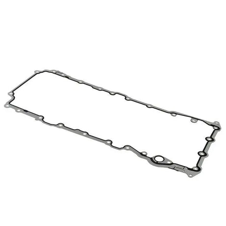 2020-2026 Powerstroke Upper Oil Pan Gasket