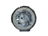 2011-2026 Powerstroke Harmonic Balancer