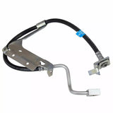 2008-2010 Powerstroke FR RH Brake Hose