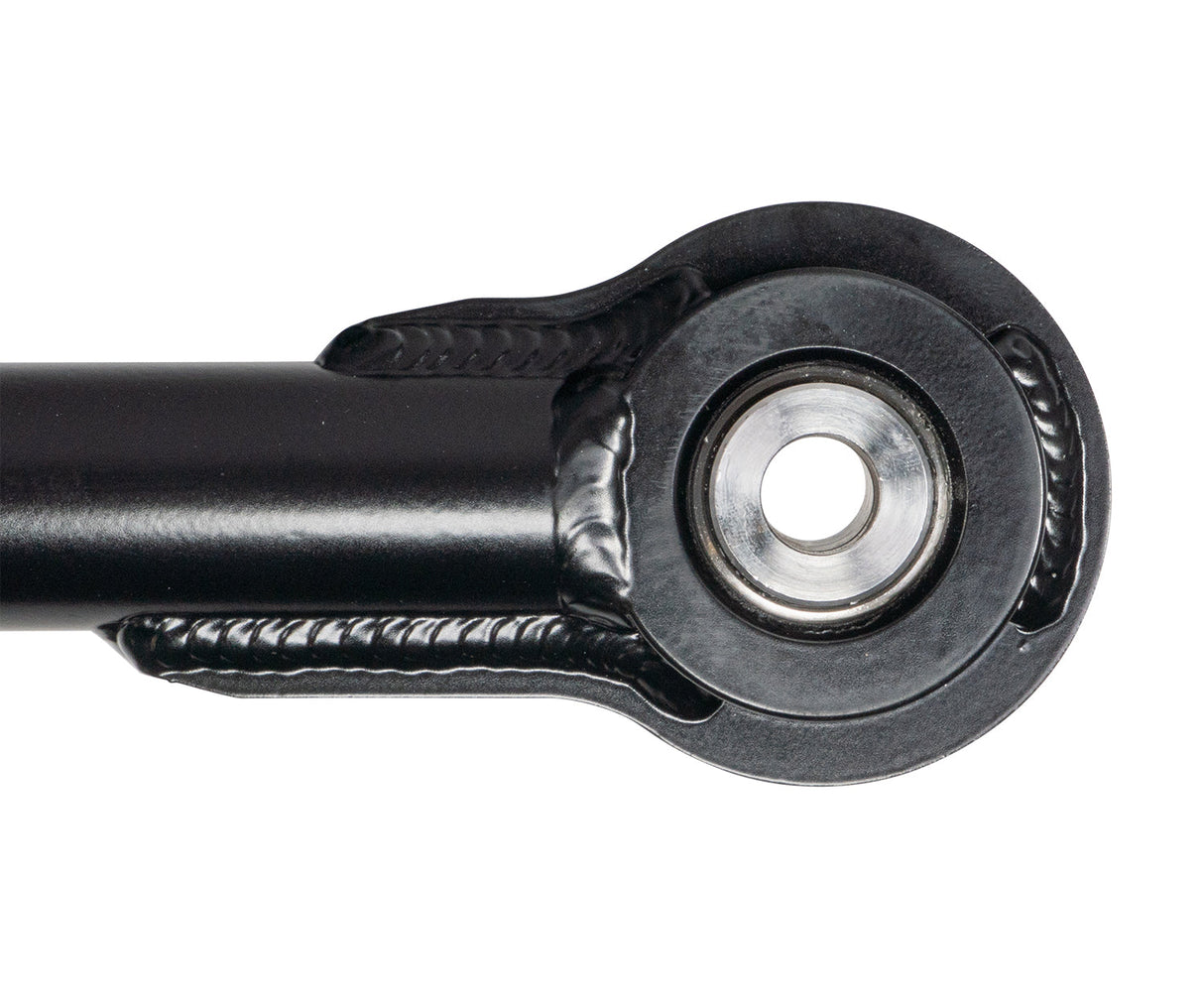 2014-2025 Ram 2500 Power Wagon Extended Rear Track Bar Kit (CS-DATB-14-R-PWKIT)