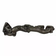 2018-2021 3.0L Powerstroke RH Exhaust Manifold