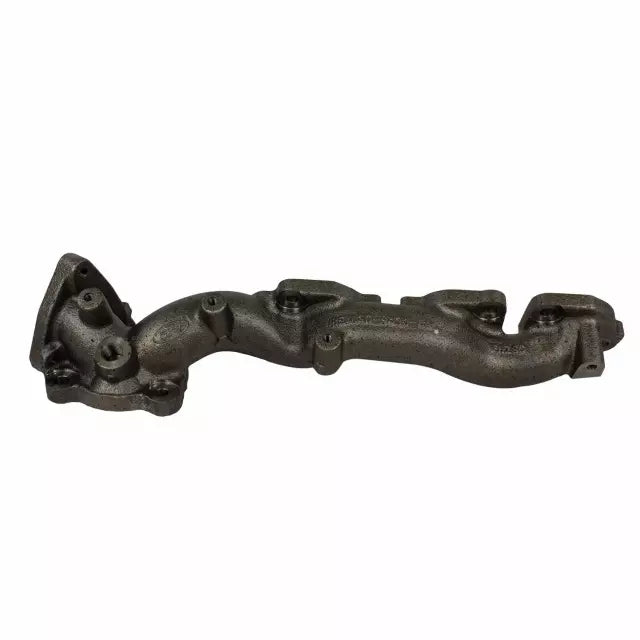 2018-2021 3.0L Powerstroke RH Exhaust Manifold