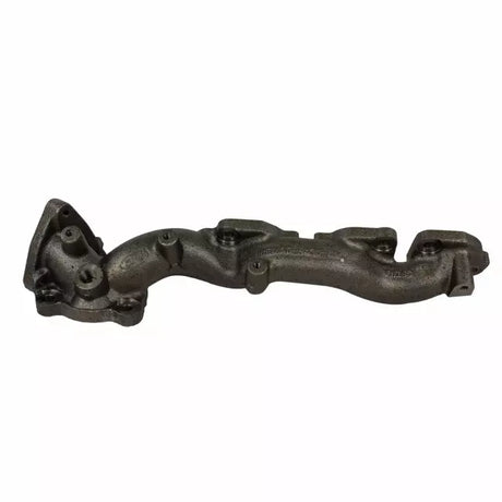 2018-2021 3.0L Powerstroke RH Exhaust Manifold