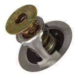 2018-2021 3.0L Powerstroke Thermostat