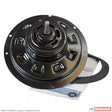 1999-2007 Powerstroke Blower Motor