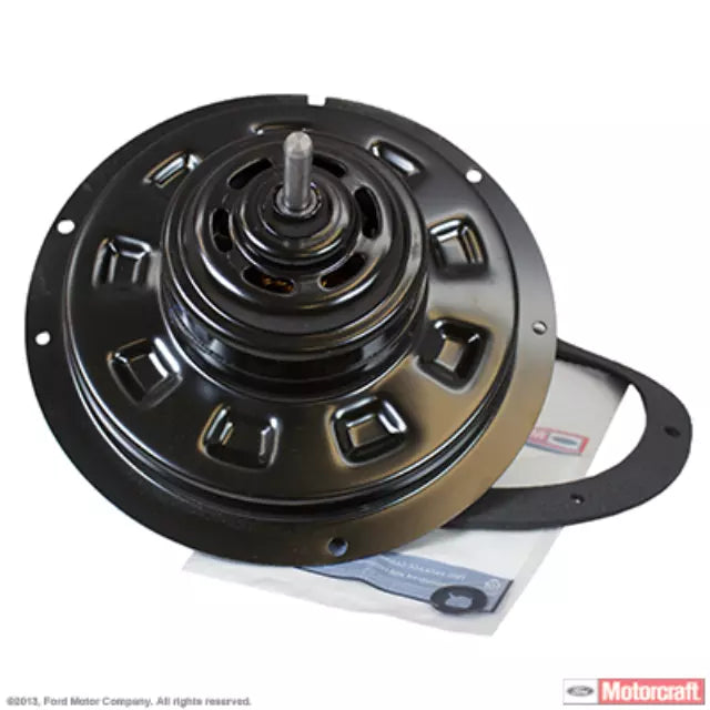 1999-2007 Powerstroke Blower Motor