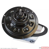 1999-2007 Powerstroke Blower Motor