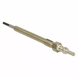 2018-2021 3.0L Powerstroke Glow Plug