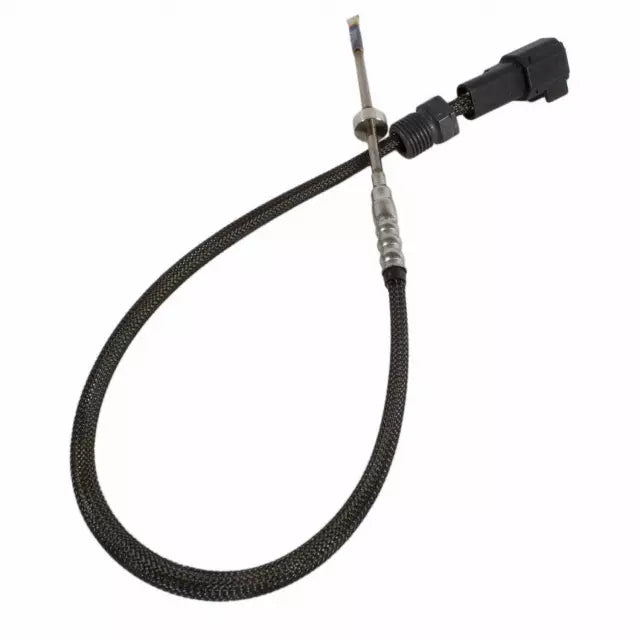 2011-2022 Powerstroke Upper EGT Exhaust Temp Sensor