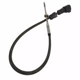 2011-2022 Powerstroke Upper EGT Exhaust Temp Sensor