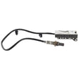 2018-2020 3.0L Powerstroke NOx Sensor