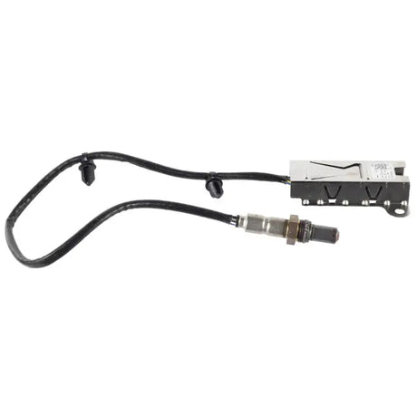 2018-2020 3.0L Powerstroke NOx Sensor