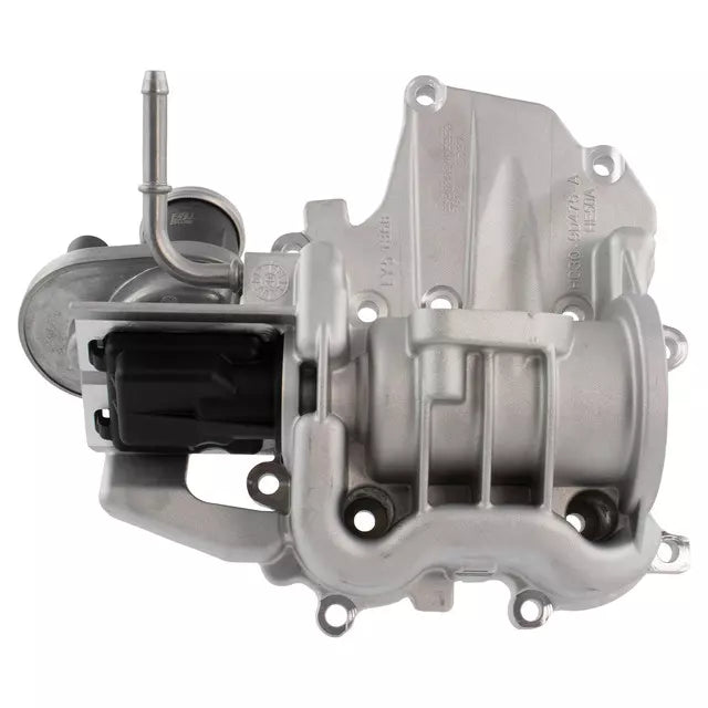 2017-2026 Powerstroke Pickup EGR Valve