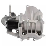 2017-2026 Powerstroke Pickup EGR Valve