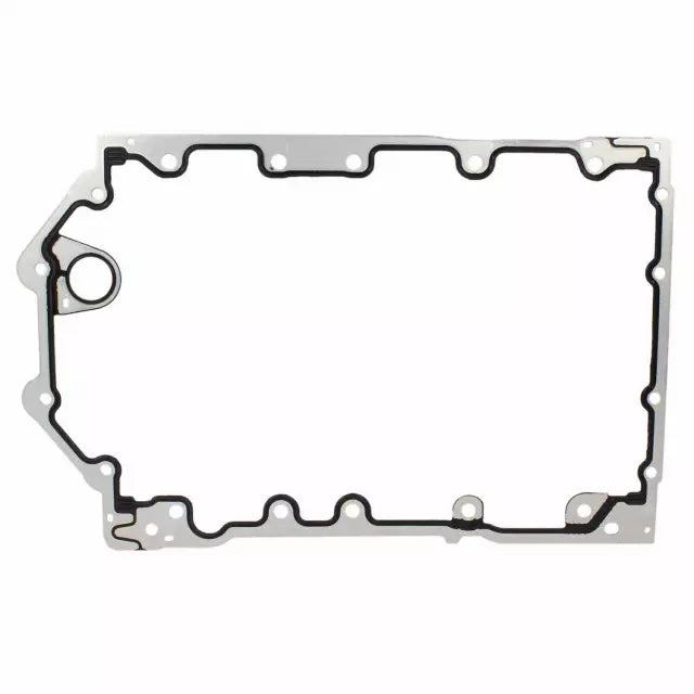 2018-2021 3.0L Powerstroke Upper Oil Pan Gasket