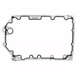 2018-2021 3.0L Powerstroke Upper Oil Pan Gasket
