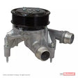 2011-2026 Powerstroke Secondary Water Pump