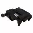 2005-2010 Powerstroke SRW FR RH Brake Caliper