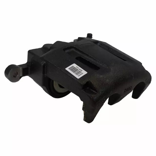 2005-2010 Powerstroke SRW FR RH Brake Caliper