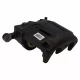 2005-2010 Powerstroke SRW FR RH Brake Caliper