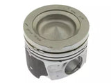 2017-2019 Powerstroke Connecting Rod