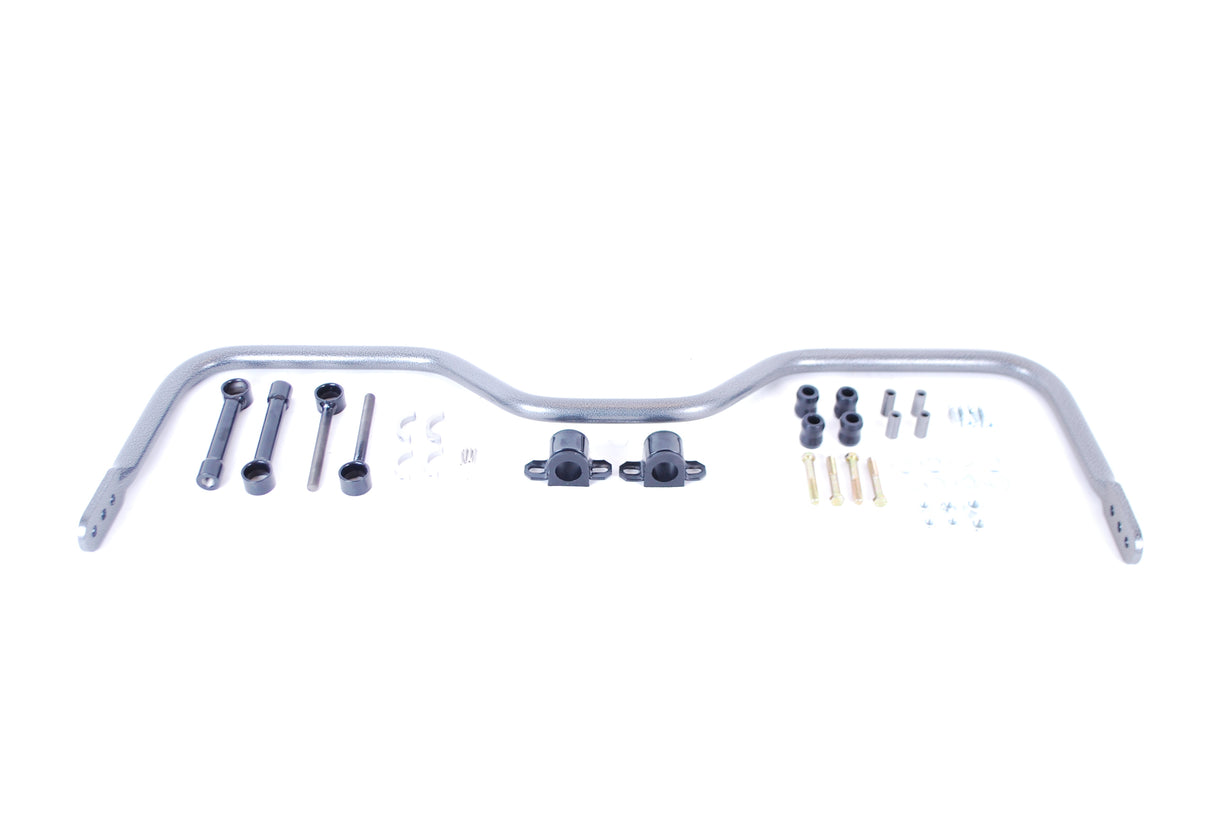 Cummins Hellwig 2014-2022 Big Wig Rear Sway Bar
