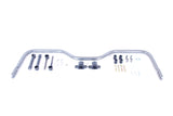 Cummins Hellwig 2014-2022 Big Wig Rear Sway Bar