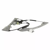2017-2022 Powerstroke Power FR RH Window Regulator
