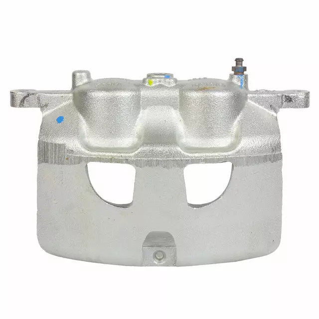 2018-2020 3.0L Powerstroke FR RH Brake Caliper