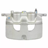 2018-2020 3.0L Powerstroke FR RH Brake Caliper