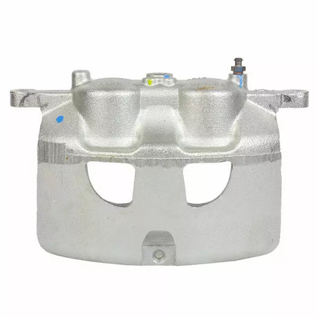 2018-2020 3.0L Powerstroke FR RH Brake Caliper