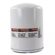 1984-1994 6.9L/7.3L IDI Oil Filter