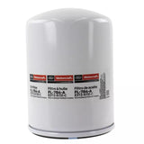 1984-1994 6.9L/7.3L IDI Oil Filter