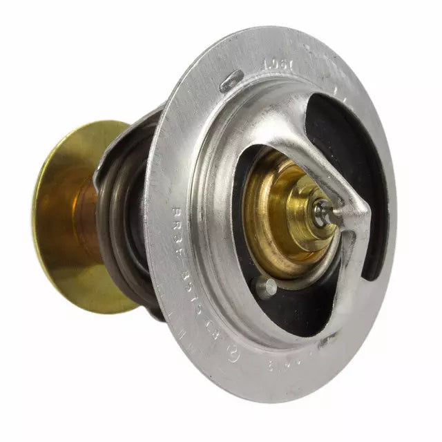 2018-2021 3.0L Powerstroke Thermostat
